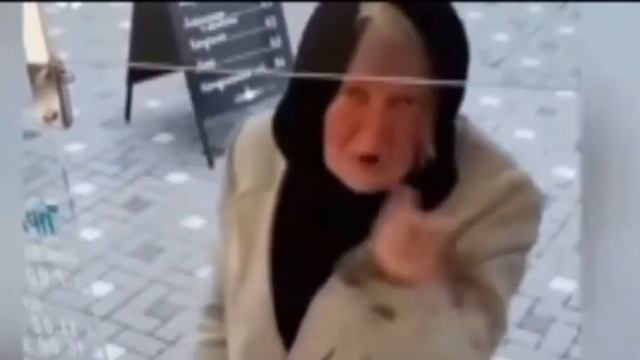 Сколько? 36—да ты чо ох*ел