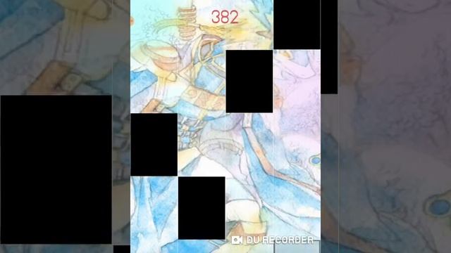 13 TPS Despacito in Piano Tiles 2 D Mod !!! смотреть онлайн