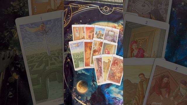 Что мешает двигаться к цели?