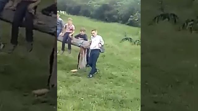 Саранча 3 серия смотреть онлайн