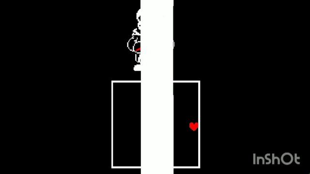 Hard sans 2фаза смотреть онлайн