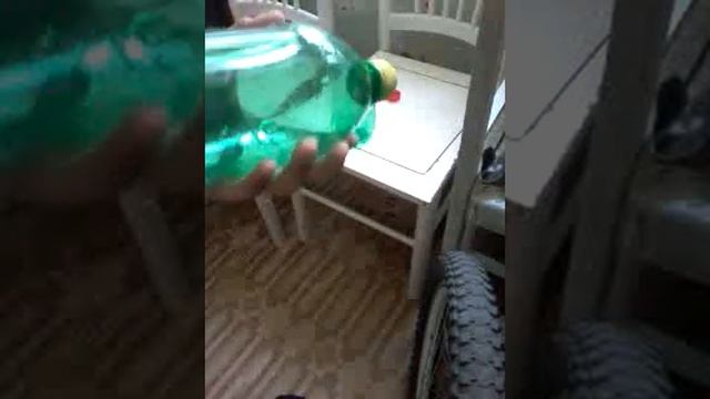 Подставка для инструментов смотреть онлайн