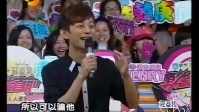 Гадя!Мими смотреть онлайн