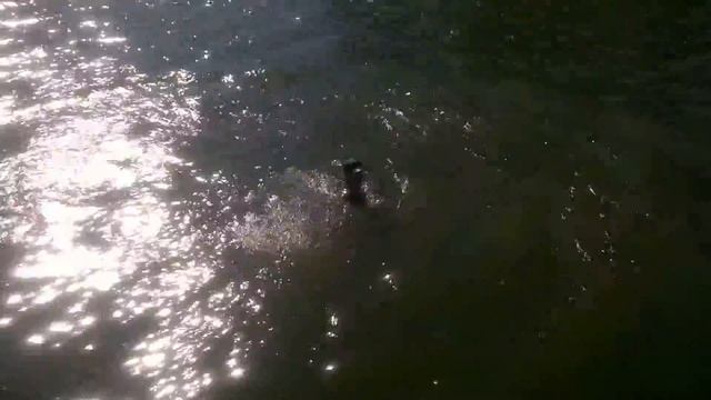 Просто ПоК ( Русская Набережная ) смотреть онлайн