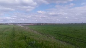 VID_20250426_154007.mp4