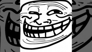 hard bass school - наш гимн (BASS BUST)