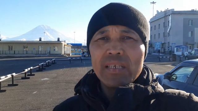 Навруз байрамларингиз кутлуг булсин
