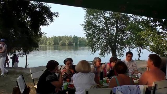 Встреча одноклассников. Часть вторая смотреть онлайн