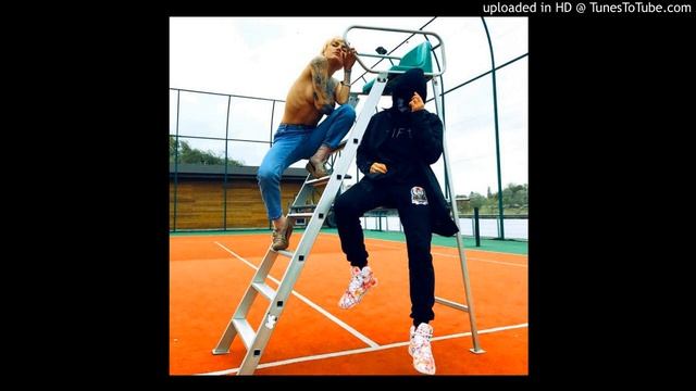 Пика - Любовь смотреть онлайн