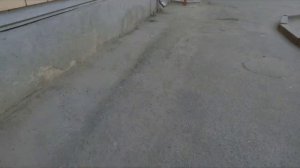 едим в Ростов , а потом на свадьбу 😱❤️