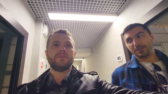 Квартиры в ЖК ЮЖНЫЙ ПАРК в Сочи! Цена соответствует качеству / Недвижимость Сочи смотреть онлайн