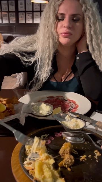 Свидание в Колбасофф #москва #влог #тикток смотреть онлайн