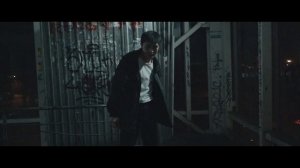 АИГЕЛ - Чудовище (NON-OFFICIAL VIDEO)