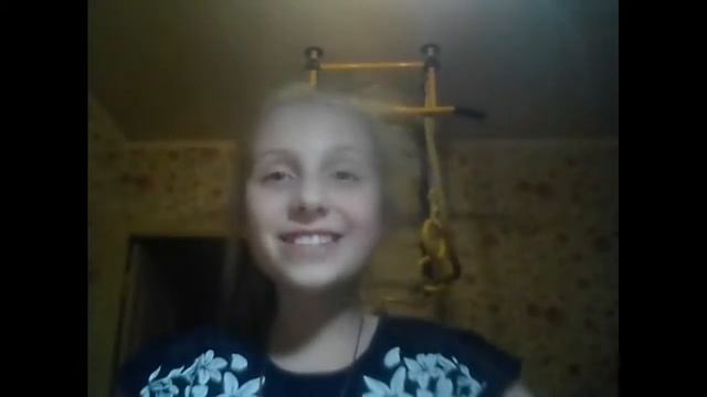 Обзор на видео из Лайка за кадром смотреть онлайн