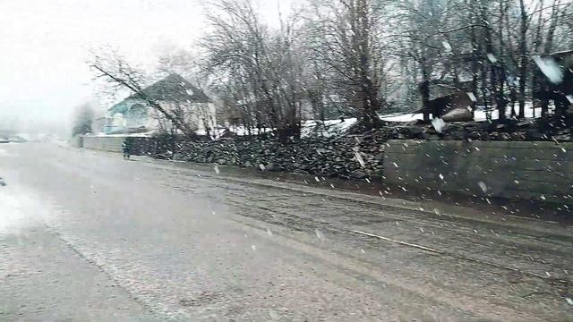 Деҳаи Мулло Барот н. Рашт