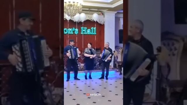 Хадижат. Очень хорошая даргинская песня🎶🎤🎵