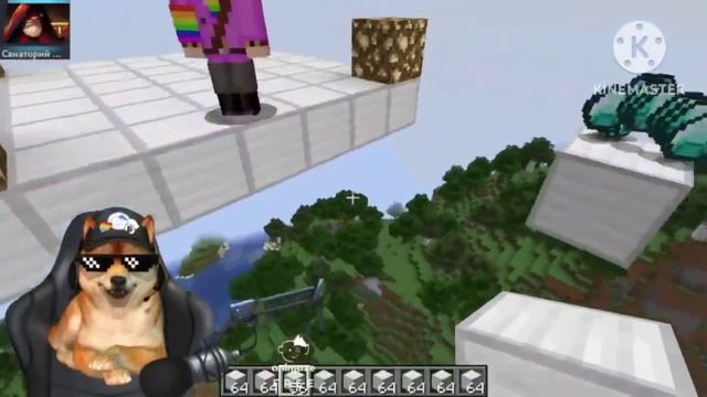 ВЕРЬТЕ В ДОБРОТУ!!! смотреть онлайн