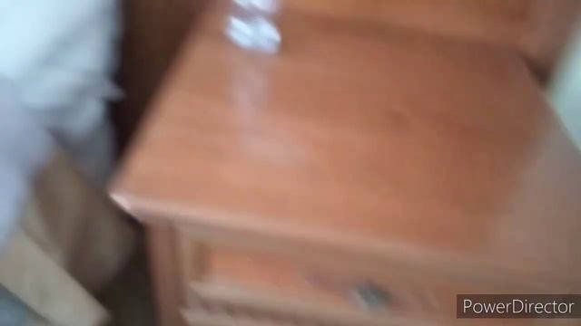 ВЛОГ ПРО САНАТОРИЙ 1 ЧАСТЬ смотреть онлайн