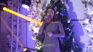 Патимат Меджидова - Пришла любовь «Новинка 2024»