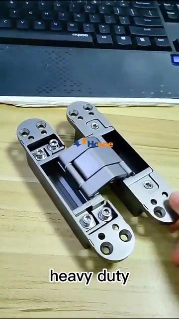 #3d adjustable concealed door hinge #adjustable hinge #Furniture Hinges смотреть онлайн