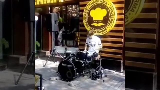 Отдыхаем в Ессентуках смотреть онлайн