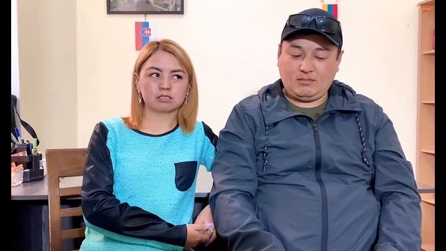 «Албан Лидер» - отзыв клиентов смотреть онлайн