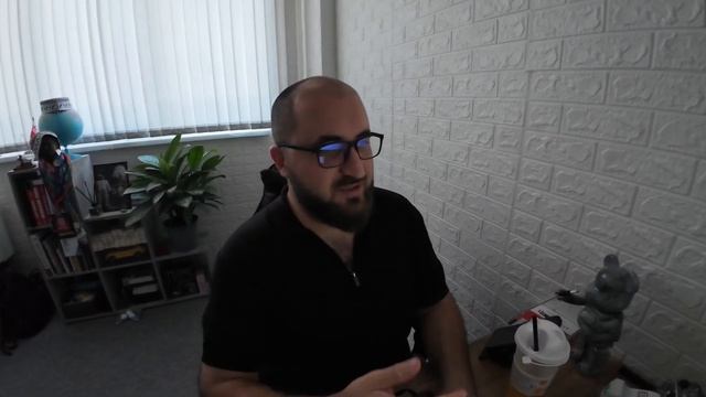 ОФИС БРАТЬЕВ КОБИАШВИЛИ ОБЗОР !!! смотреть онлайн