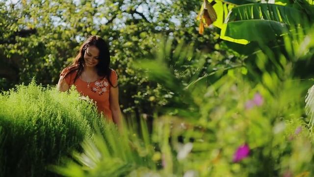 Жанна | Мир это Я