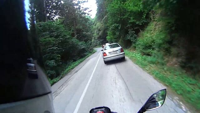 Завоите преди кк Свети Константин и Елена смотреть онлайн