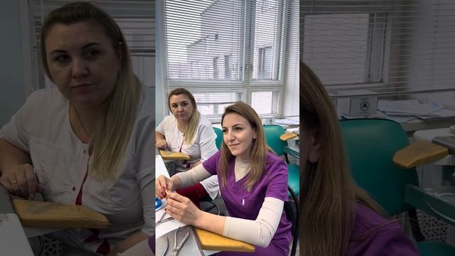 26 февраля 2024 г.