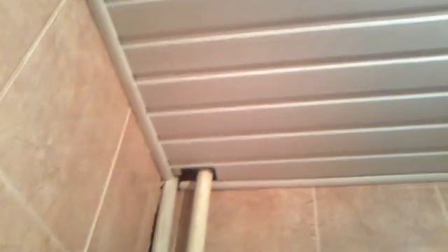 Павел баня мишки в стаята 3 смотреть онлайн