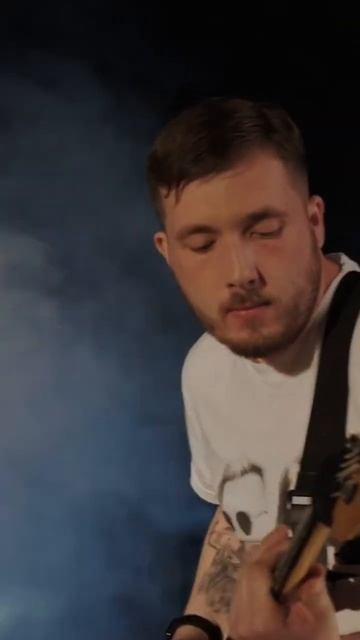 песня Под Pink Floyd куплет 2, поп рок, хард рок #shorts