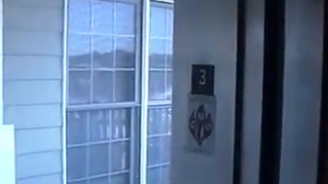 Лушее Место Для Семейного Отдыха На Кипре Vias Apartments [Турпутевки На Кипр] смотреть онлайн