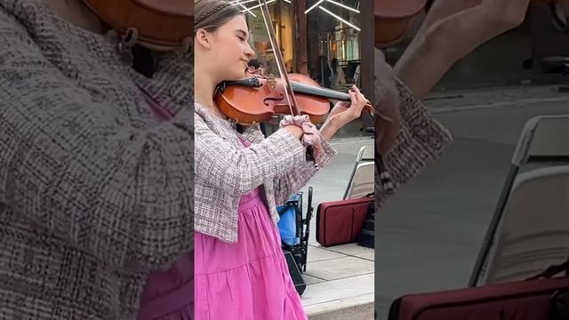 AQMS4OJHlTcgvV4AVGqRMEKYZYRRFjZjBNILwXLqYrlsy04xi0sqOV334yseF9PZf-OYpUKmwhfNy6qM смотреть онлайн