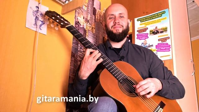 Игорь Шошин 