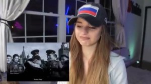 День Победы !!! ИНОСТРАНЦЫ НЕ СДЕРЖАЛИ СЛЕЗ