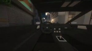 Руня маинкрафт но 1 сезон айдол против детектива партнёры по неволе