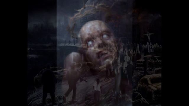 Свобода! акустический альбом Свобода