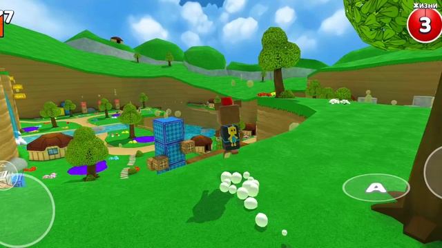 снова супер бэар двенчер смотреть онлайн