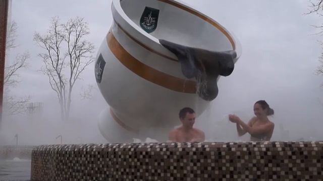 Мы в Закарпатье декабрь 2016 г. смотреть онлайн