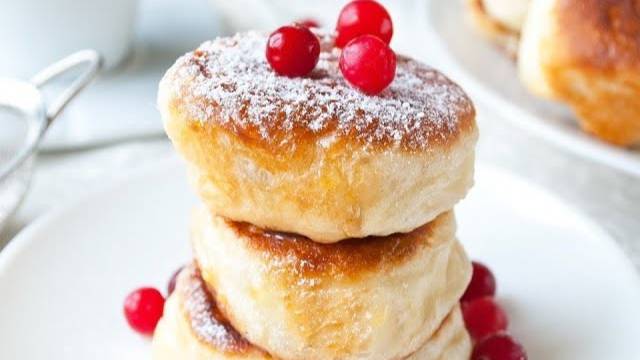 УДИВИТЕЛЬНЫЕ ИСТОРИИ - КОРОТКО ОБО ВСЕМ!