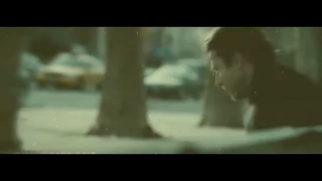 Может быть там- ALEKS KUKIN \ Elen