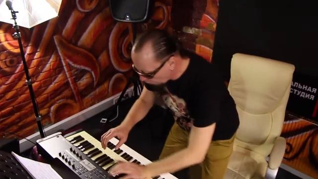 Круиз для сайта