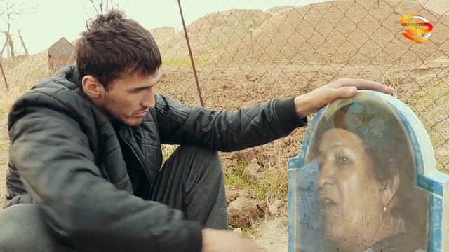 Модарнома Хакикат аст - Гариббача пеш аз Туй сари Манзили Модараш рафт 2022