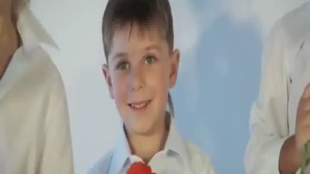 МАМА ЗНАЙ! Песня про маму минус, слова