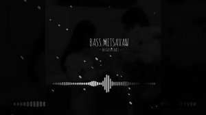 Манвел Пашаян - джана моя(by metsavan_bass)