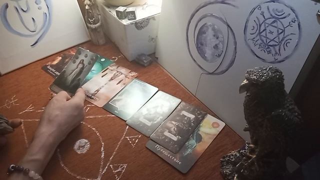 Какие уроки Вам нужно осознать, чтобы быть творцом своей жизни