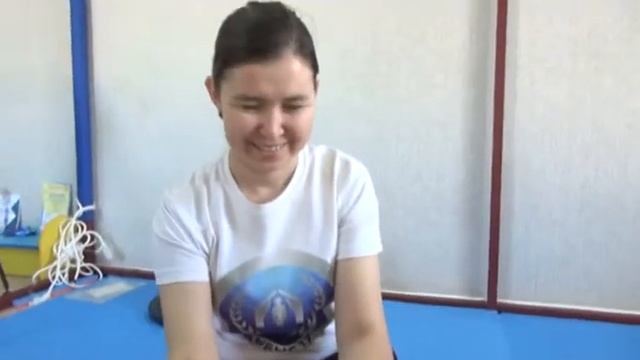 Бала дарын (Рика ТВ) 22 қазан 2022 жыл