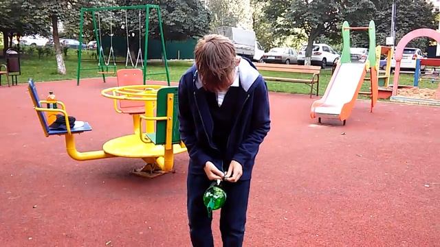 Челенж бомбит в носу) смотреть онлайн