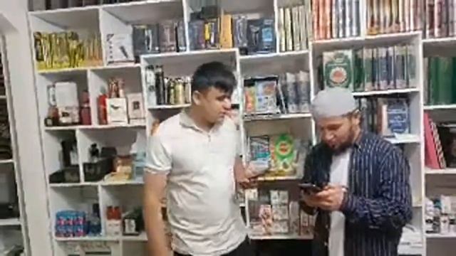 Бинед 😱Бародари Точик сохиби Чи шуд смотреть онлайн